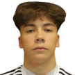 Photo of M. Jumankin