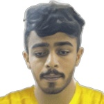 Photo of Mohammed Hassan Ahmed Al Abdullah