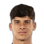 Photo of Guilherme Neiva