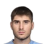 Photo of Francesco Di Bartolo Zuccarello
