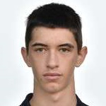 Photo of M. Bassi