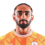 Photo of Fares El Sayed