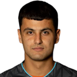 Photo of T. Kakadiaris