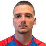 Photo of G. Prountzos