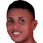 Photo of J. Jones