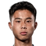 Photo of Lee Chun Ting