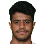 Photo of Ali Makki