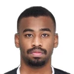 Photo of Azzam Al Bishi