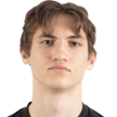 Photo of Rasmus Laidvee