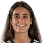Photo of M. Picchi