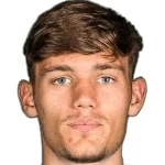 Photo of A. Fox