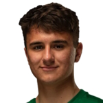 Photo of A. Shakh
