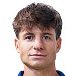 Photo of Andrés García