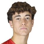 Photo of David Rosón