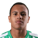 Photo of Ruan