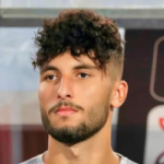 Photo of Ali Yasser
