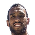 Photo of Dida