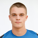 Photo of V. Ljutica