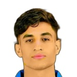 Photo of Mohamed Zidan