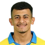 Photo of Omar El Saeey