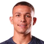 Photo of Ahmed Hawash