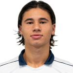 Photo of B. Moruzzi