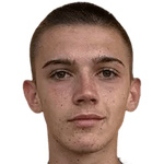 Photo of M. Durmush