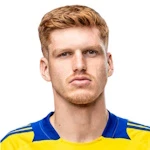 Photo of J. Majchrzak