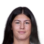 Photo of A. Marques