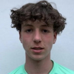 Photo of H. Griffiths
