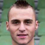 Photo of J. Schaap