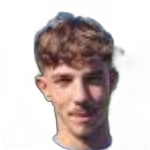 Photo of M. Condi