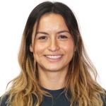 Photo of S. Camberos