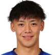 Photo of T. Yoshida