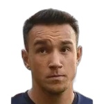Photo of Ö. Şahin