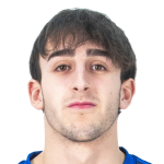 Photo of Berlanga