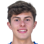 Photo of Nacho Estrada