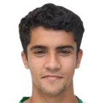 Photo of Adrián Argos