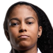 Photo of Marilenis del Carmen Oporta Vega