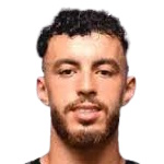 Photo of El Amine Zouhzouh