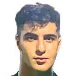 Photo of M. Asmama