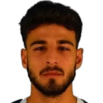 Photo of C. Devrim