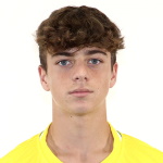 Photo of Mauro Meireles Couto