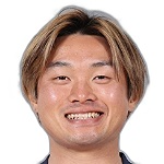 Photo of Keisuke Muroi