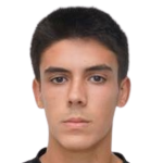 Photo of Adri Pérez