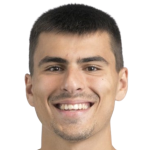 Photo of Quique Vidal
