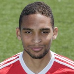 Photo of R. Junte