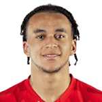 Photo of E. Mbappé
