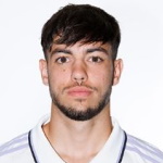 Photo of Yeray Lancha