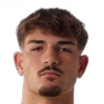 Photo of Diogo Ferreira
